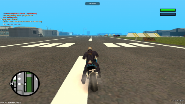 post-12121-0-14867500-1409810506_thumb.p