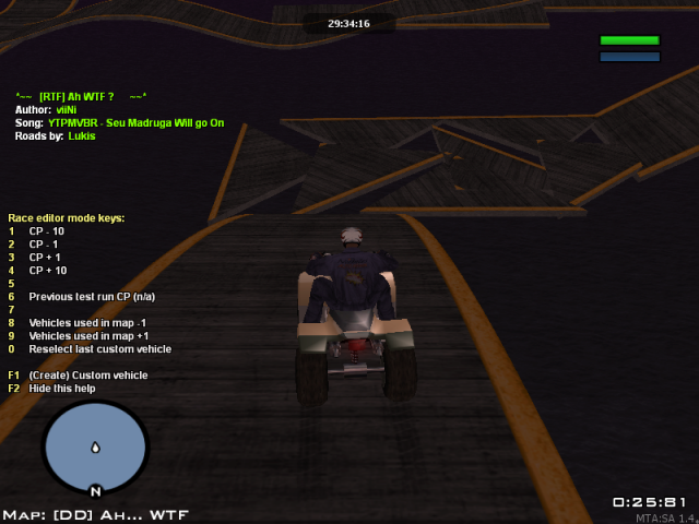 post-12121-0-16084600-1409758737_thumb.p