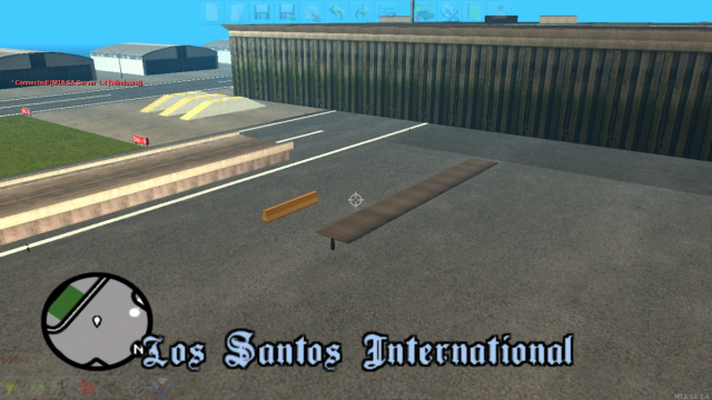 post-12121-0-17535100-1409858842_thumb.p