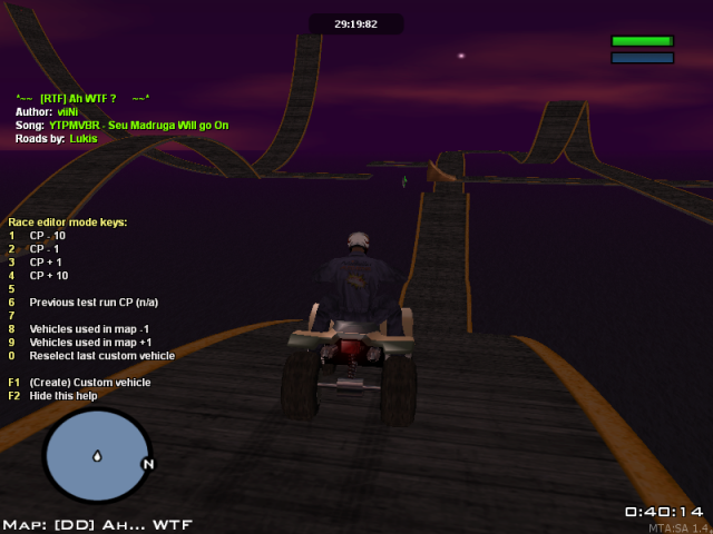 post-12121-0-18165000-1409758742_thumb.p