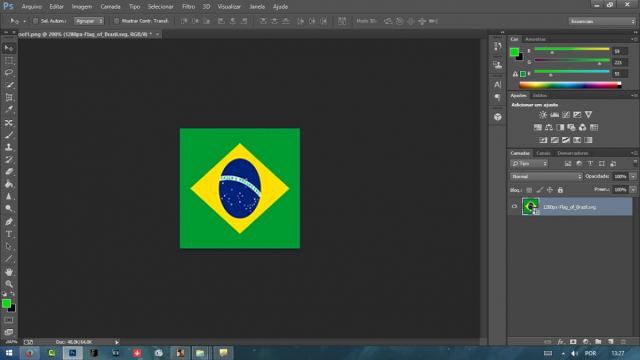 post-12121-0-18260500-1409762865_thumb.p