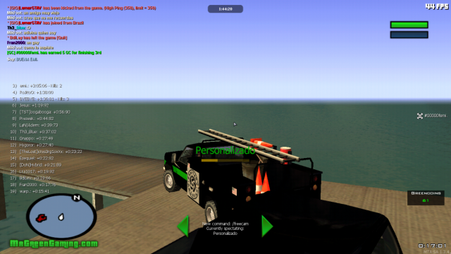 post-12121-0-19050900-1411947177_thumb.p