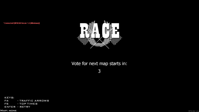 post-12121-0-20576700-1409810098_thumb.p