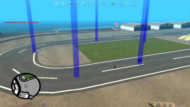 post-12121-0-26093500-1410028449_thumb.p