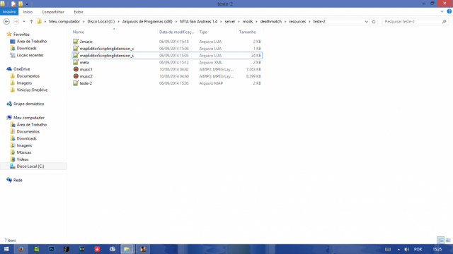 post-12121-0-27221900-1410027994_thumb.p