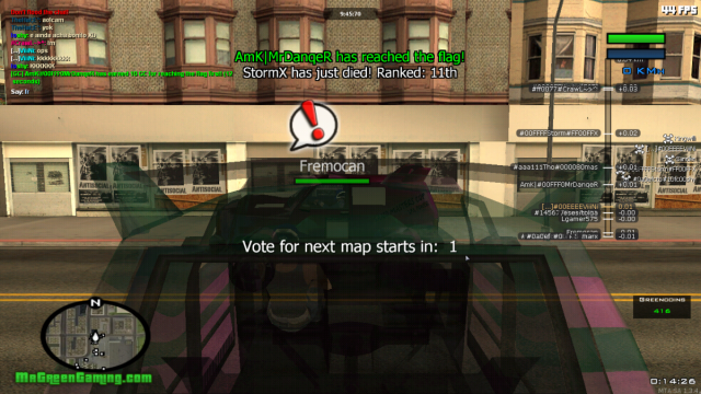 post-12121-0-32126100-1411947133_thumb.p