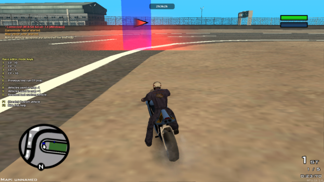 post-12121-0-32955300-1410029996_thumb.p