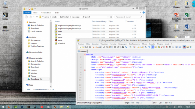 post-12121-0-33303800-1409931405_thumb.p