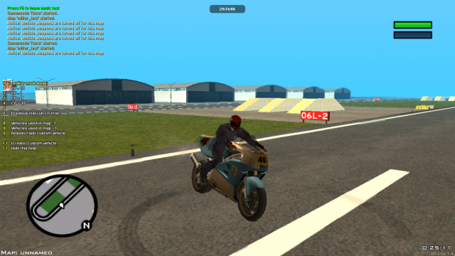 post-12121-0-39755700-1409859259_thumb.p