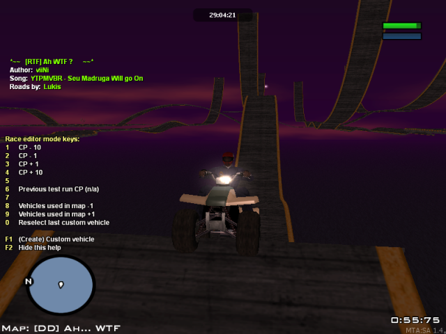 post-12121-0-40916700-1409758751_thumb.p