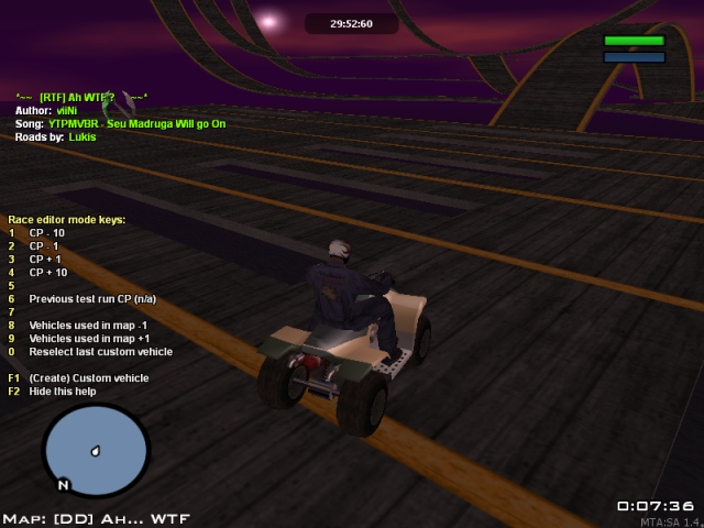 post-12121-0-49687800-1409758721_thumb.p