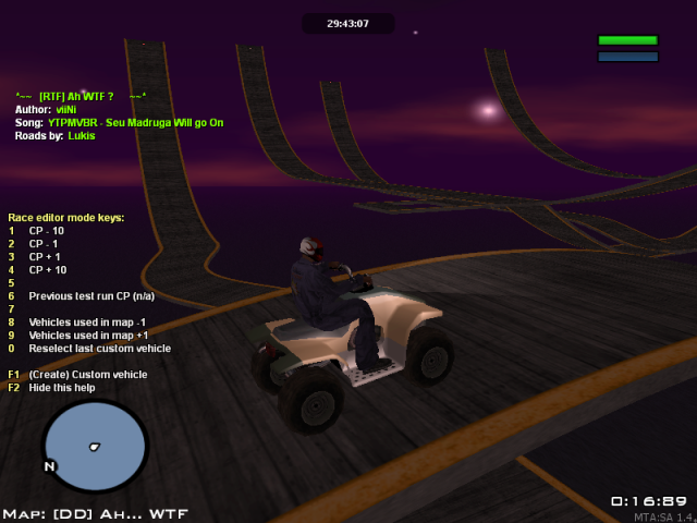 post-12121-0-54752100-1409758726_thumb.p