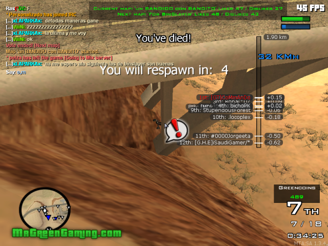 post-12121-0-59305000-1411947197_thumb.p