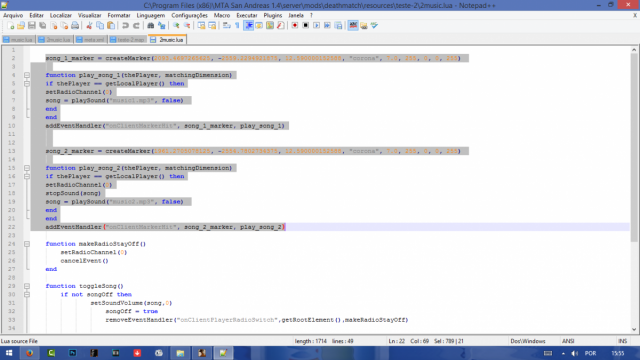 post-12121-0-59376600-1410029824_thumb.p