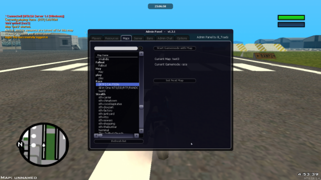 post-12121-0-60058200-1409810726_thumb.p