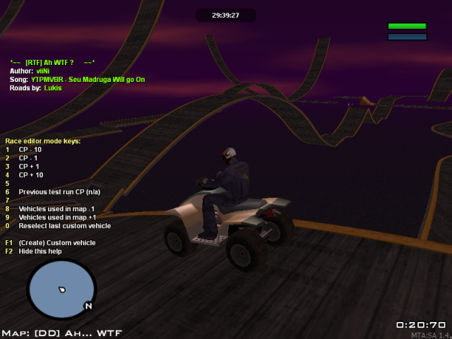 post-12121-0-68097400-1409758731_thumb.p