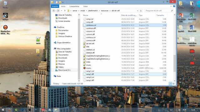 post-12121-0-72678900-1409758056_thumb.p