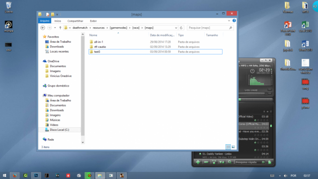 post-12121-0-88730800-1409810308_thumb.p