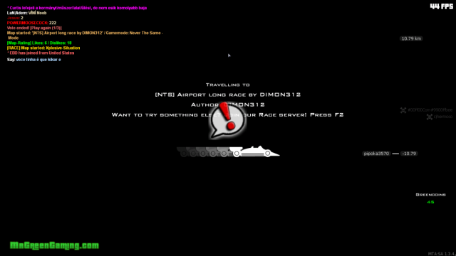 post-12121-0-90743900-1411947153_thumb.p