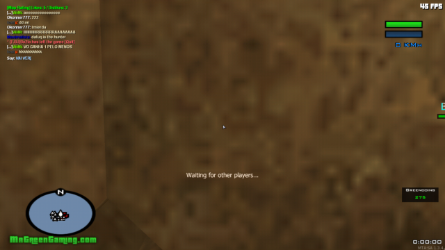 post-12121-0-99104900-1411947184_thumb.p