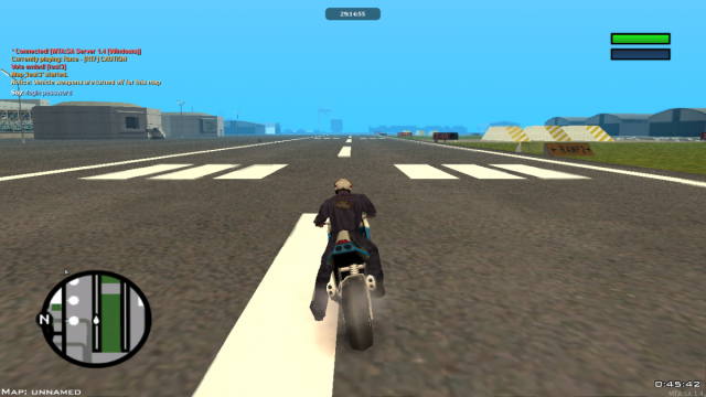 post-12121-0-99538000-1409810518_thumb.p