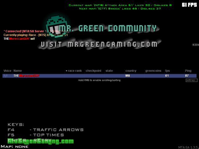 post-12274-0-26157100-1409581801_thumb.p