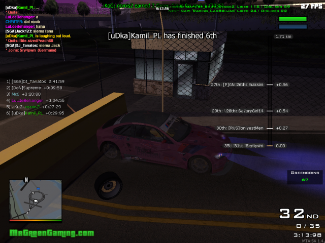 post-12903-0-01828800-1412088114_thumb.p