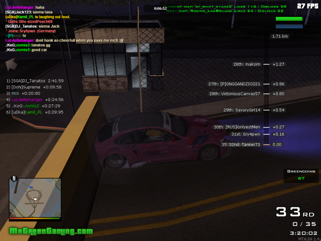 post-12903-0-64379300-1412088132_thumb.p