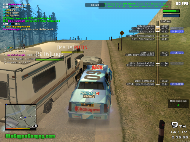 post-12903-0-75637900-1411993445_thumb.p