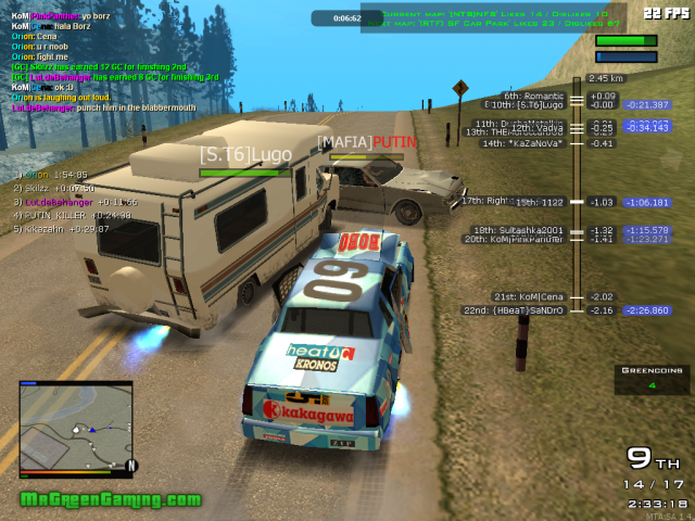 post-12903-0-86128900-1411993469_thumb.p