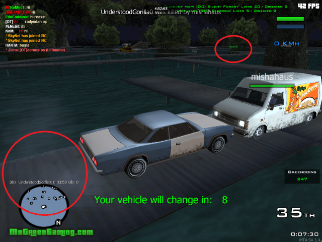 post-14576-0-28262000-1409754476_thumb.p