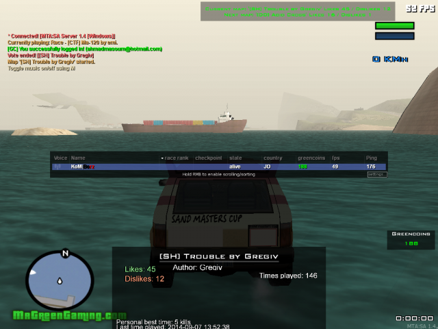 post-14576-0-46709700-1411127609_thumb.p