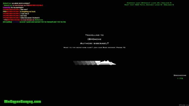 post-14621-0-64324600-1410726183_thumb.j