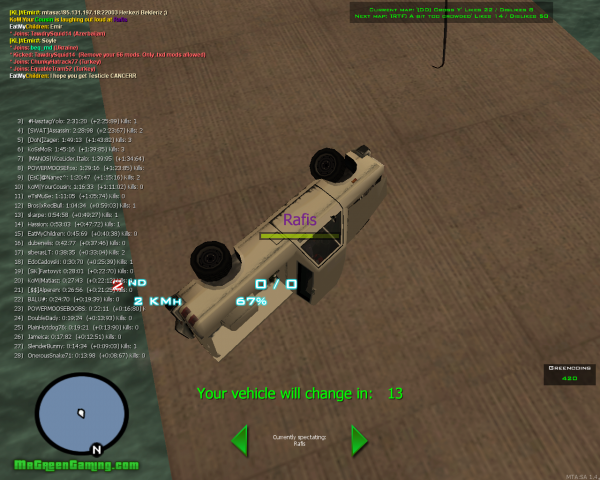 post-14700-0-15742100-1410791650_thumb.p