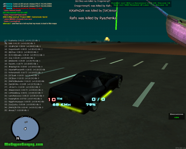 post-14700-0-23961600-1410791638_thumb.p