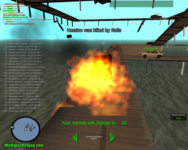 post-14700-0-52517300-1410791643_thumb.p