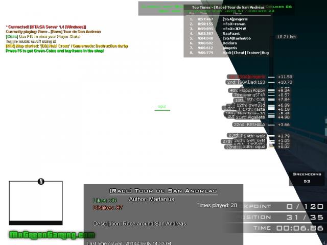 post-15888-0-18557900-1410627598_thumb.j