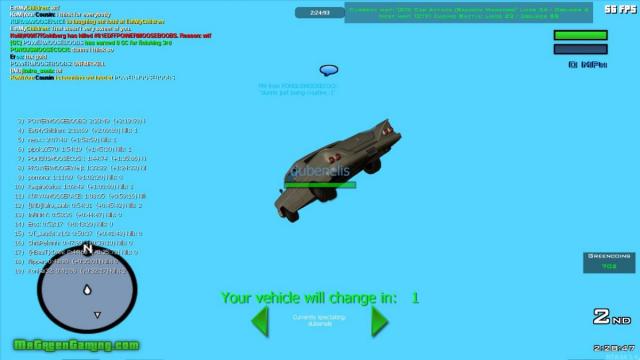 post-1970-0-84735100-1409947081_thumb.jp