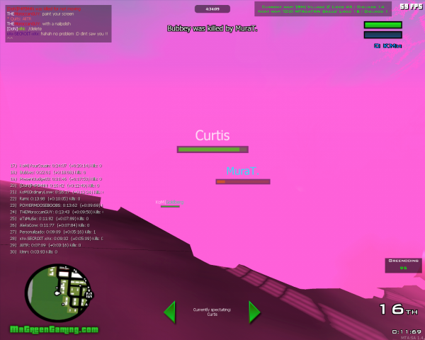 post-2580-0-31671800-1410120573_thumb.pn