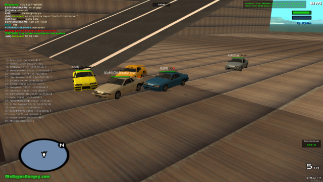 post-2874-0-76403000-1409859637_thumb.pn