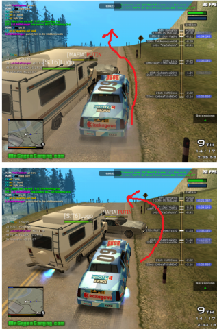 post-7359-0-17111300-1412006763_thumb.pn