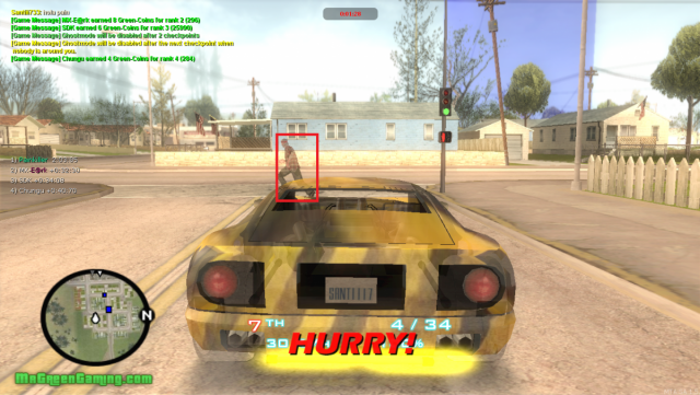 post-10780-0-04686700-1441403435_thumb.p