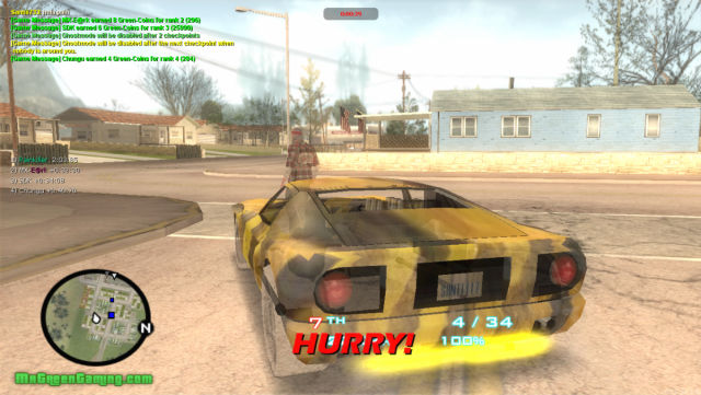 post-10780-0-06599000-1441403450_thumb.p