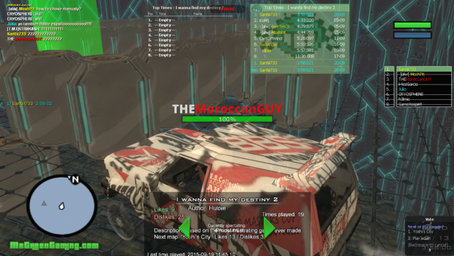 post-10780-0-18448100-1442707898_thumb.p