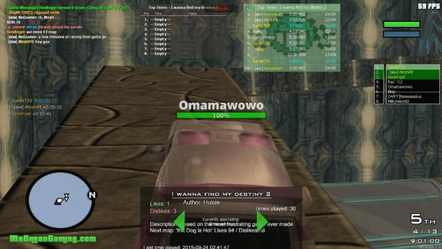 post-10780-0-34567100-1443053750_thumb.j