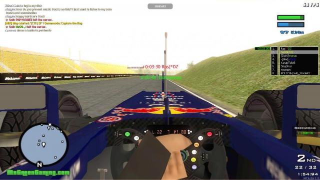 post-10780-0-48301700-1443317131_thumb.j