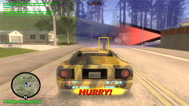 post-10780-0-78873800-1441403397_thumb.p