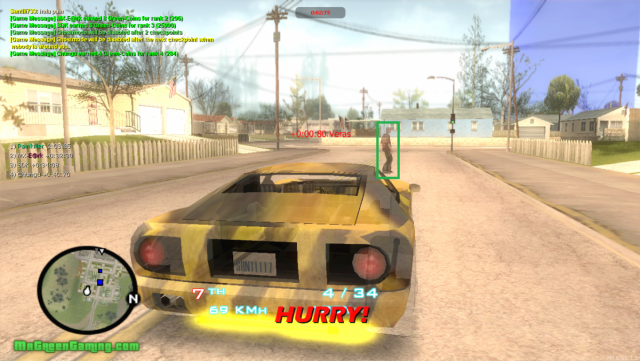 post-10780-0-82258400-1441403415_thumb.p