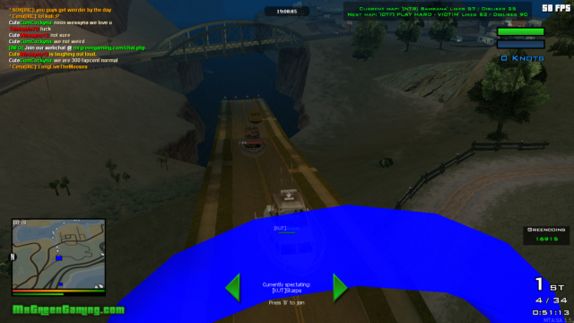 post-11696-0-19798300-1443014814_thumb.p