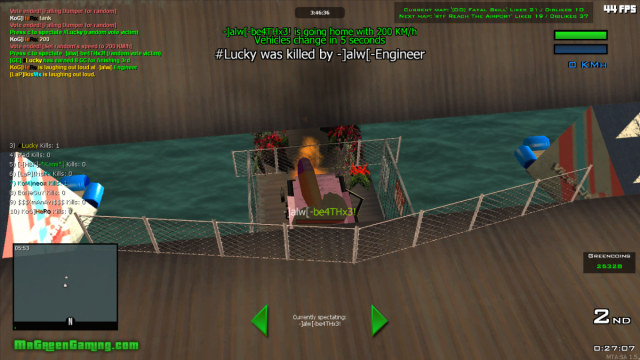 post-11696-0-57409700-1443015019_thumb.p